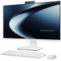 Komputer All-in-One ASUS ExpertCenter P470VA P470VAK-WPE040X - zdjęcie poglądowe 1