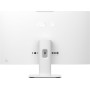Komputer All-in-One ASUS ExpertCenter P470VA P470VAK-WPE040X - zdjęcie poglądowe 4