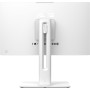 Komputer All-in-One ASUS ExpertCenter P470VA P470VAK-WPE040X - zdjęcie poglądowe 5