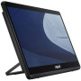 Komputer All-in-One ASUS E1 E1600 E1600WKAT-BMR167M - zdjęcie poglądowe 1