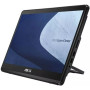 Komputer All-in-One ASUS E1 E1600 E1600WKAT-BMR167M - zdjęcie poglądowe 2