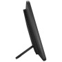 Komputer All-in-One ASUS E1 E1600 E1600WKAT-BMR167M - zdjęcie poglądowe 3