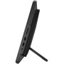 Komputer All-in-One ASUS E1 E1600 E1600WKAT-BMR167M - zdjęcie poglądowe 4