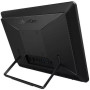 Komputer All-in-One ASUS E1 E1600 E1600WKAT-BMR167M - zdjęcie poglądowe 5