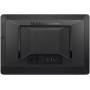 Komputer All-in-One ASUS E1 E1600 E1600WKAT-BMR167M - zdjęcie poglądowe 6
