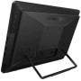 Komputer All-in-One ASUS E1 E1600 E1600WKAT-BMR167M - zdjęcie poglądowe 7