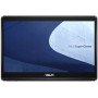 Komputer All-in-One ASUS E1 E1600 E1600WKAT-BMR167M - zdjęcie poglądowe 8