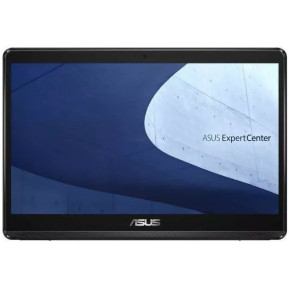 Komputer All-in-One ASUS E1 E1600 E1600WKAT-BMR167M - zdjęcie poglądowe 8