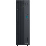 Komputer ASUS ExpertCenter P500SV P500SV-31315U003X - zdjęcie poglądowe 4