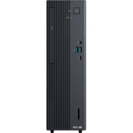 Komputer ASUS ExpertCenter P500SV P500SV-31315U003X - zdjęcie poglądowe 4