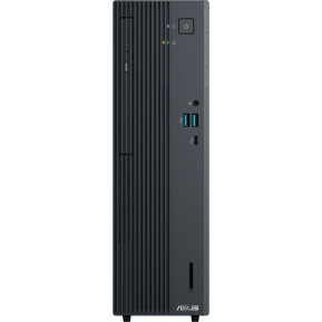 Komputer ASUS ExpertCenter P500SV P500SV-31315U003X - zdjęcie poglądowe 4