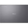 Laptop ASUS Chromebook Plus Enterprise CB3402 CB3402CVA-PQ0570 90NX07P2-M00MM0 - zdjęcie poglądowe 6