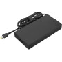 Zasilacz Lenovo Slim 300W AC adapter GX21F23046 - zdjęcie poglądowe 2