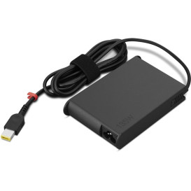 Zasilacz sieciowy do laptopa Lenovo Slim 135W AC Adapter GX20Z46271 - zdjęcie poglądowe 2