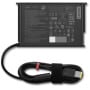 Zasilacz sieciowy do laptopa Lenovo Slim 135W AC Adapter GX20Z46271 - zdjęcie poglądowe 1