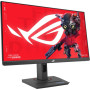 Monitor ASUS ROG Strix XG259CS - zdjęcie poglądowe 2