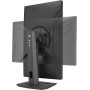 Monitor ASUS ROG Strix XG259CS - zdjęcie poglądowe 4