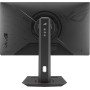 Monitor ASUS ROG Strix XG259CS - zdjęcie poglądowe 5