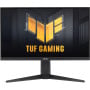 Monitor ASUS TUF Gaming TUF Gaming VG27AQL5A - zdjęcie poglądowe 5