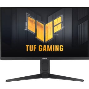 Monitor ASUS TUF Gaming TUF Gaming VG27AQL5A - zdjęcie poglądowe 5