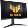 Monitor ASUS TUF Gaming TUF Gaming VG27AQL5A - zdjęcie poglądowe 2