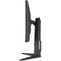 Monitor ASUS TUF Gaming TUF Gaming VG27AQL5A - zdjęcie poglądowe 3