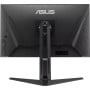Monitor ASUS TUF Gaming TUF Gaming VG27AQL5A - zdjęcie poglądowe 4