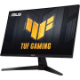 Monitor ASUS TUF Gaming VG27UQ1A 90LM0AR0-B01371 - zdjęcie poglądowe 1