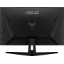 Monitor ASUS TUF Gaming VG27UQ1A 90LM0AR0-B01371 - zdjęcie poglądowe 5