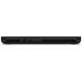 Laptop Lenovo ThinkPad P16 Gen 3 21RQ000PPB - zdjęcie poglądowe 6
