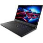 Laptop Lenovo ThinkPad P16 Gen 3 21RQ002MPB - zdjęcie poglądowe 1