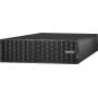 Zewnętrzny moduł bateryjny APC BPSE240V75ART3UOA - Rack 3U, 240VDC, 20x9AH/12V