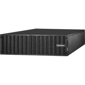 Zewnętrzny moduł bateryjny APC BPSE240V75ART3UOA - Rack 3U, 240VDC, 20x9AH/12V