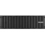 Zewnętrzny moduł bateryjny APC BPSE240V75ART3UOA - Rack 3U, 240VDC, 20x9AH/12V