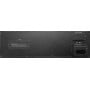 Zewnętrzny moduł bateryjny APC BPSE240V75ART3UOA - Rack 3U, 240VDC, 20x9AH/12V