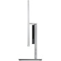 Komputer All-in-One Lenovo IdeaCentre AIO 27IRH9 F0HM56798PB - zdjęcie poglądowe 4