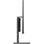 Komputer All-in-One Lenovo IdeaCentre AIO 27IRH9 F0HM99ZE0PB - zdjęcie poglądowe 3
