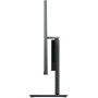 Komputer All-in-One Lenovo IdeaCentre AIO 27IRH9 F0HM99ZE0PB - zdjęcie poglądowe 4
