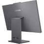 Komputer All-in-One Lenovo IdeaCentre AIO 27IRH9 F0HM99ZE0PB - zdjęcie poglądowe 5