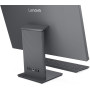 Komputer All-in-One Lenovo IdeaCentre AIO 27IRH9 F0HM99ZE0PB - zdjęcie poglądowe 8