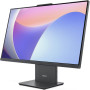 Komputer All-in-One Lenovo IdeaCentre AIO 27IRH9 F0HMEAA5KPB - zdjęcie poglądowe 1