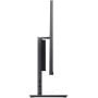 Komputer All-in-One Lenovo IdeaCentre AIO 27IRH9 F0HMEAA5KPB - zdjęcie poglądowe 3