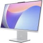 Komputer All-in-One Lenovo IdeaCentre AIO 27IRH9 F0HMQ16S0PB - zdjęcie poglądowe 1