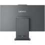 Komputer All-in-One Lenovo IdeaCentre AIO 27IRH9 F0HMD9BAIPB - zdjęcie poglądowe 6