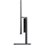 Komputer All-in-One Lenovo IdeaCentre AIO 27IRH9 F0HM6PG4VPB - zdjęcie poglądowe 4