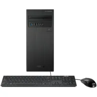 Komputer ASUS ExpertCenter D500TC D500TC-711700026XLLO, Tower, i7-11700, 16GB, 2TB + 4TB, Wi-Fi, DVD, Win11 Pro | Sklep ITnes.pl