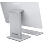 Komputer All-in-One Lenovo IdeaCentre AIO 24IRH9 F0HNRVWKJPB - zdjęcie poglądowe 8