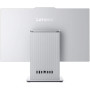 Komputer All-in-One Lenovo IdeaCentre AIO 24IRH9 F0HN6RMV0PB - zdjęcie poglądowe 6