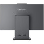 Komputer All-in-One Lenovo IdeaCentre AIO 24IRH9 F0HN0YO5YPB - zdjęcie poglądowe 6