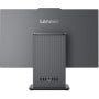 Komputer All-in-One Lenovo IdeaCentre AIO 24IRH9 F0HNEPDNMPB - zdjęcie poglądowe 6